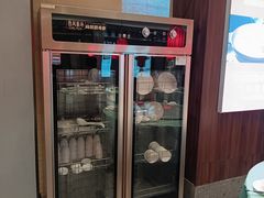 -淮安人家·悦达嘉宴(深圳路店)