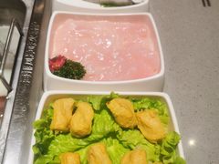 -海底捞火锅(吾悦广场店)