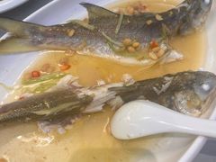 -皮记海鲜1995(寮步店)