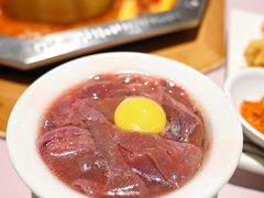 -蜀九香火锅(九眼桥店)