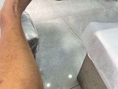-郑远元专业修脚房(百花三路店)