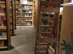 -覔书店(壹方城店)