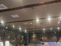 -火炉火自助餐(喜隆多店)
