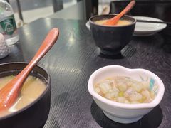 -YAMAKAWA(龙湖胥江天街店)
