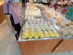 -旺豪超市(胜利购物广场店)