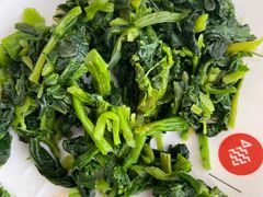 销魂十八香-鱼酷活鱼烤鱼(信息城店)