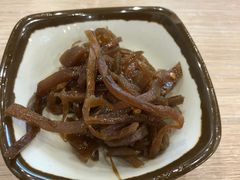 -老上海里弄味道(知春路店)