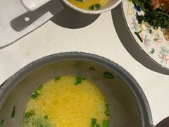 -沿途四季·云南菜·诗酒茶(蓝色港湾店)