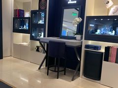 -APM Monaco(环贸店)