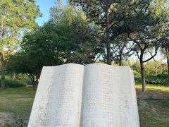 -太阳宫公园
