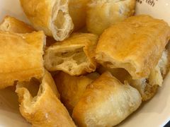 -松發肉骨茶(先得坊店)