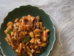 -会宾园·云山宴中餐