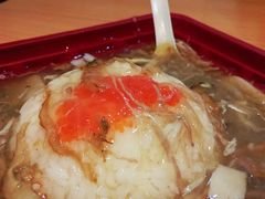 龙精虎猛翅捞饭-食盈碗仔翅(星玺广场店)