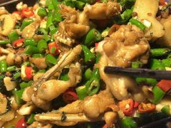 -蛙来哒(湖州东吴银泰百货店)