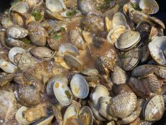 -青石桥市场北1-27号