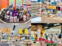 -帕帕拉兹宠物(亚洲旗舰店)