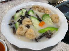 -顺轩海鲜火锅酒家