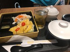 -大家乐(广州天河城六楼店)