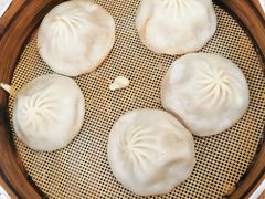 -蒋家桥饺面店(四望亭路店)