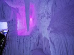 -云丘山景区