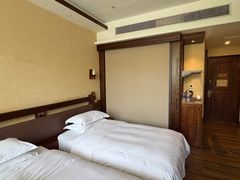 -长鹿旅游休博园