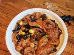 -嘉禾·悦享餐厅(八方汇店)