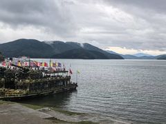-松花湖风景名胜区