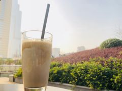 -UNI UNI(环亚凯瑟琳店)