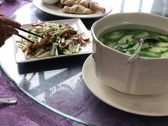 -顺德美食坊(南沙分店)