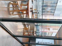 -千日贺茶餐厅(高新万达店)