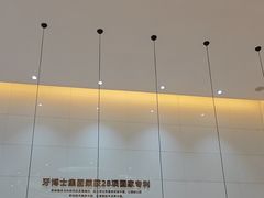 -牙博士口腔品牌连锁(昆山城区店)