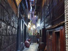 -和福餐馆(西江古街店)