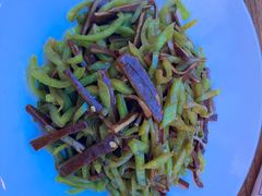 -徽韵人家·传承正宗徽菜(牡丹园店)