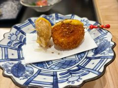 -鮨政·Omakase(港汇恒隆广场店)
