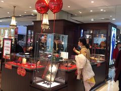 -王府井百货(总府店)