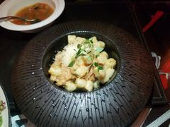 -EATALIA意塔利意式餐厅(鼓楼店)