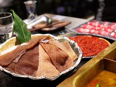 -王家渡火锅(金宝汇店)