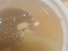 -真功夫(搜秀城店)