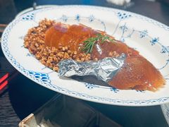 -玖五京菜(杭州城北万象城店)