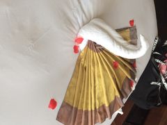 涵田度假村酒店-天目湖涵田度假村