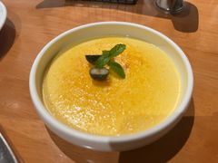 -新贝乐意大利餐厅(苏州中心店)