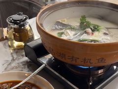 -宝荣鱼馆·临湖之宴(千岛湖店)