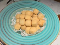 -大榕树下顺德菜(融创茂店)