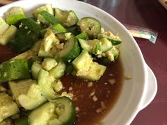 -水库活鱼馆(于桥水库店)