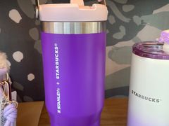 -星巴克臻选(杭州万象城店)