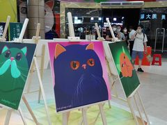 -海珠新都荟城光荟(海珠店)