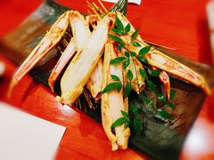 -龍千代·味自慢(黑龙江北路店)