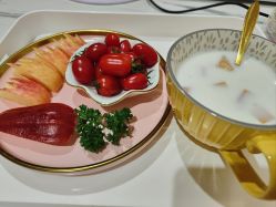 -馨美母婴护理中心(石狮店)