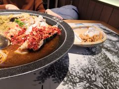 -望湘园·洞庭渔宴(永旺店)