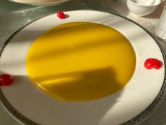 -同和居(月坛店)